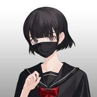 睡眠さんのアイコン画像