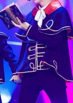 おとぎばなし X Together