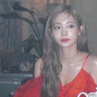 tzu1230さんのアイコン画像