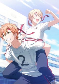 プロセカLINEだZE☆