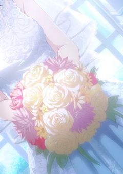 演技だったのに何故か付き合うことになりました