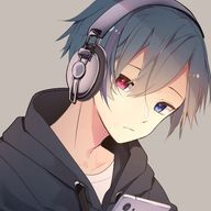 二次元チョコレゐトさんのアイコン画像