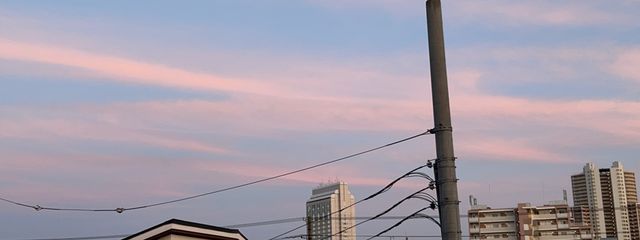 くるちょんさんの壁紙画像