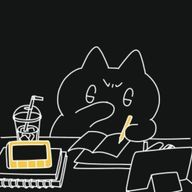くるちょんさんのアイコン画像