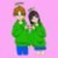 kaai_usss_0809さんのアイコン画像