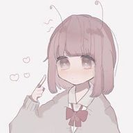 𝚜𝚊𝚗𝚊🧸さんのアイコン画像
