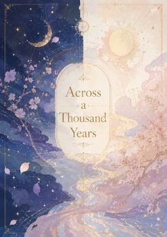 Across a Thousand Years