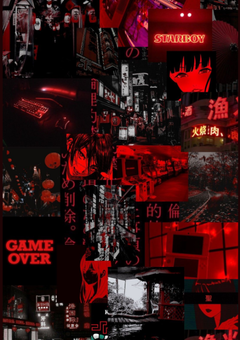 奪って愛して愛されて