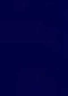 さぁ、アイし合う時間だよ？