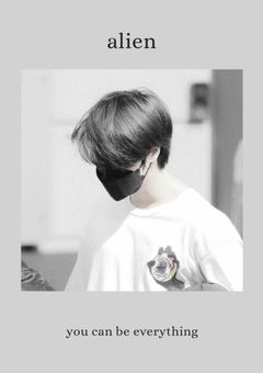 日記とか書いてみる