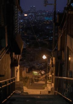 みんなと仲良くなりたいなーって