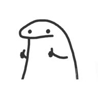 紗祈（元譁深）さんのアイコン画像