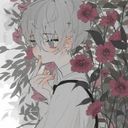 マルエサ・ディアブル