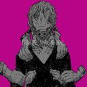 死柄木 弔