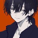 ケイ(晴人ケイ)