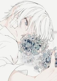 無名（ﾑﾒｲ）