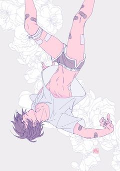 やっぱり________________っていいなぁ