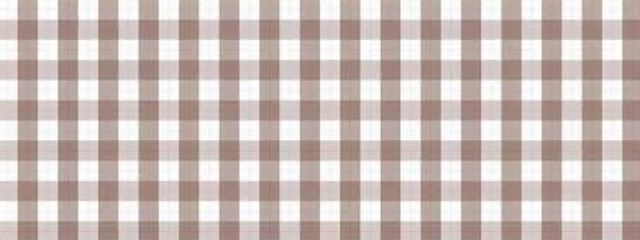 　天瀬さんの壁紙画像