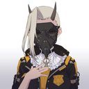 奇譚(なまえ)