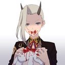 奇譚(なまえ)