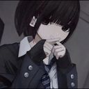 _源 澪音@みなもと みおん_