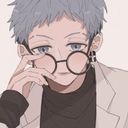 三ツ谷隆