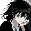 _片桐 時文@かたぎり じぶん_