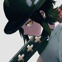 _狼夜 蓮@ろうや れん_