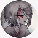 おねにぃちゃん