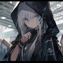 _二階堂 羅々@にかいどう らら_