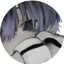 _雨晴 瑞希@あまはれ みずき_