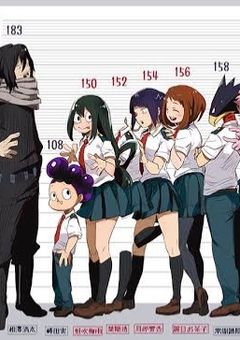 ヒーローの護衛を任されました