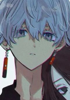 失ったのは、キミヒトリ