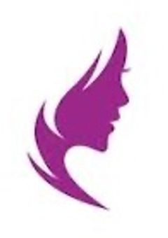 リトルルーラーアカデミア