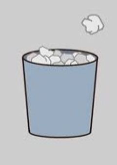 まとめて、ポイ!