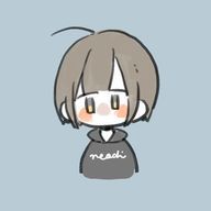 らむね🧊@超低浮上さんのアイコン画像