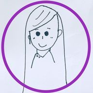 ななみ😩✋🏓さんのアイコン画像