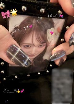 ︎︎︎︎︎︎︎︎　