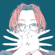 那由さんのアイコン画像