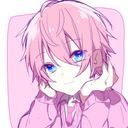 さとみ