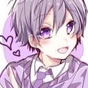 ななもり。