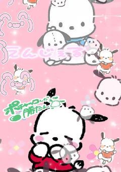 わたしぃぶりこでぇす❤❤w