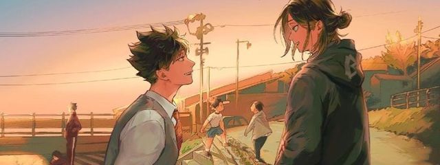525777さんの壁紙画像