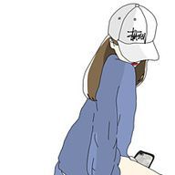 堅あげﾁｬﾏさんのアイコン画像
