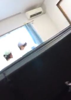 ใฆ ใฟ ใ ็ญ ็ทจ ๅฐ ่ชฌ ๐
