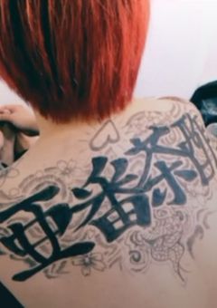 秋 山 専 門 短 編 集  💓