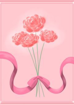 人気者の君へ【pkt】