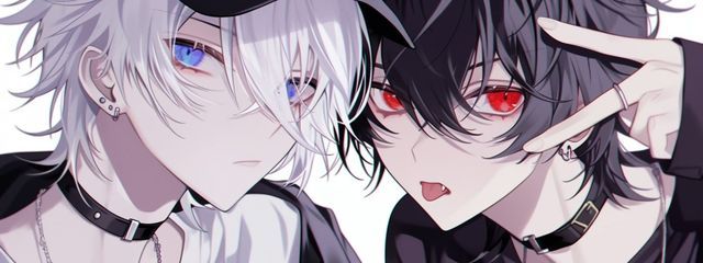 LUCK(るか)さんの壁紙画像