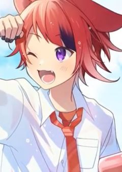 恋と約束のメロディ