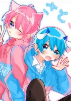 死刑囚...なの？